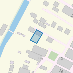 Perceel MKN00-B-1337