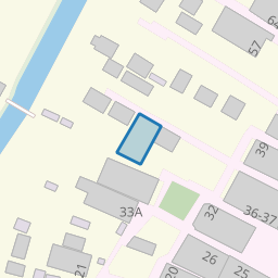 Perceel MKN00-B-1338