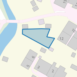 Perceel MKN00-B-1341