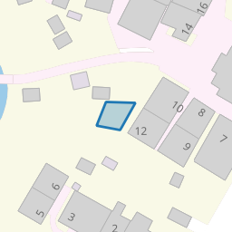 Perceel MKN00-B-1342