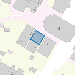 Perceel MKN00-B-1343