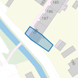 Perceel MKN00-B-1354