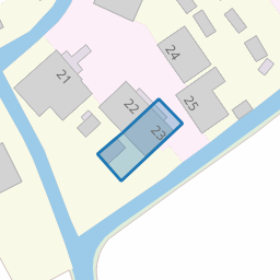 Perceel MKN00-B-1358