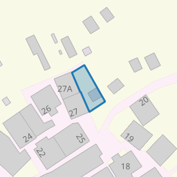 Perceel MKN00-B-1360