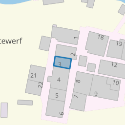 Perceel MKN00-B-1366