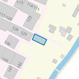 Perceel MKN00-B-1383