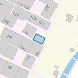 Perceel MKN00-B-1384