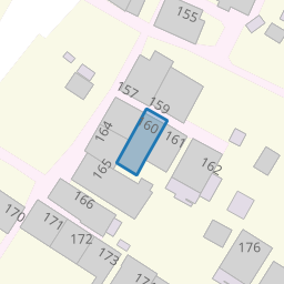 Perceel MKN00-B-1386