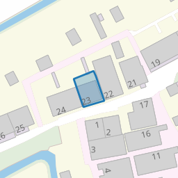 Perceel MKN00-B-1401