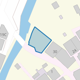 Perceel MKN00-B-1404