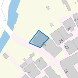 Perceel MKN00-B-1405