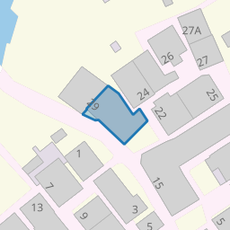 Perceel MKN00-B-1406