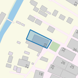 Perceel MKN00-B-1429