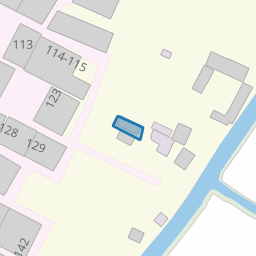 Perceel MKN00-B-1434