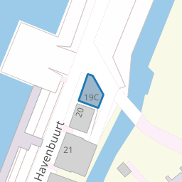 Perceel MKN00-B-1436