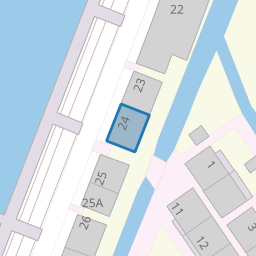 Perceel MKN00-B-1437