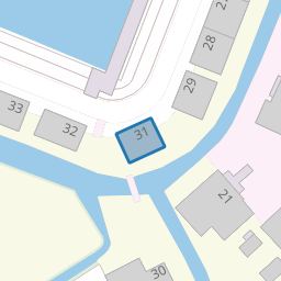 Perceel MKN00-B-1438