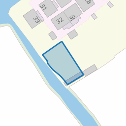 Perceel MKN00-B-1455