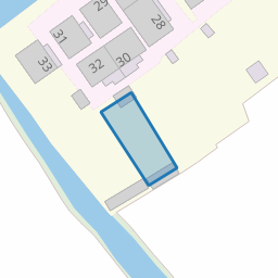 Perceel MKN00-B-1456