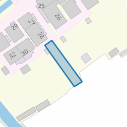 Perceel MKN00-B-1459