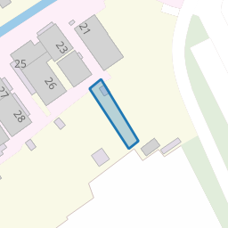 Perceel MKN00-B-1461