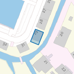 Perceel MKN00-B-1463