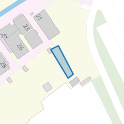 Perceel MKN00-B-1469