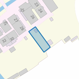 Perceel MKN00-B-1471