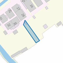 Perceel MKN00-B-1472