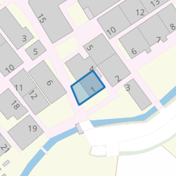 Perceel MKN00-B-1476