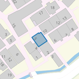 Perceel MKN00-B-1477