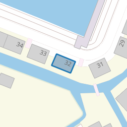 Perceel MKN00-B-1496