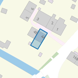 Perceel MKN00-B-1498