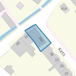 Perceel MKN00-B-1506