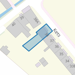 Perceel MKN00-B-1507