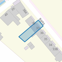 Perceel MKN00-B-1508