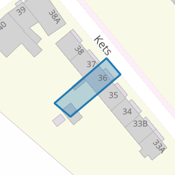 Perceel MKN00-B-1509