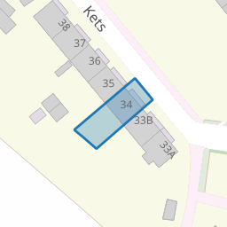 Perceel MKN00-B-1511