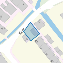 Perceel MKN00-B-1517