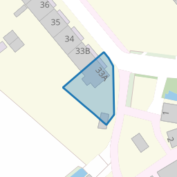 Perceel MKN00-B-1549