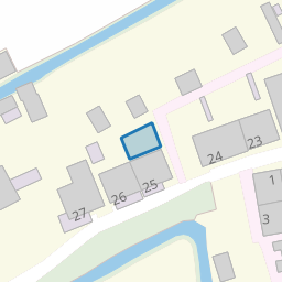 Perceel MKN00-B-1559