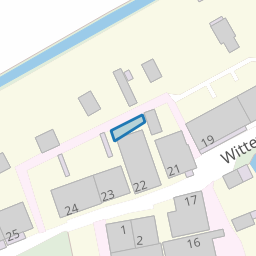 Perceel MKN00-B-1561