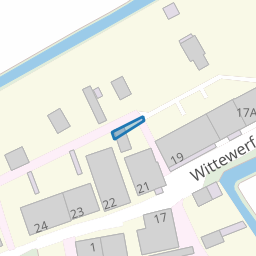 Perceel MKN00-B-1562