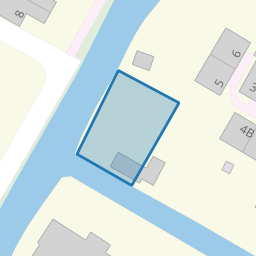 Perceel MKN00-B-1566