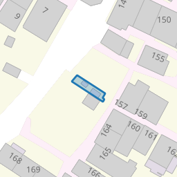 Perceel MKN00-B-1575