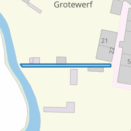 Perceel MKN00-B-1580