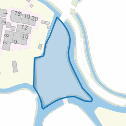 Perceel MKN00-B-1585