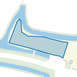 Perceel MKN00-B-1586