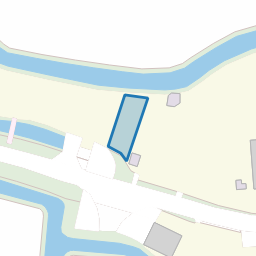 Perceel MKN00-B-1587