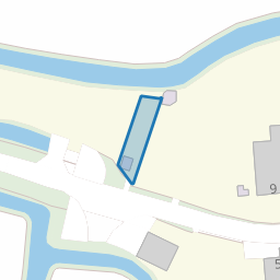 Perceel MKN00-B-1588